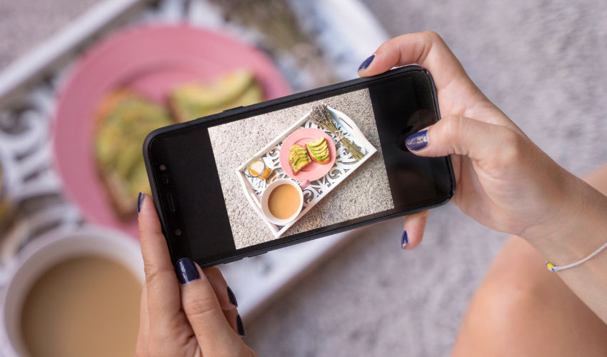 influencer marketing