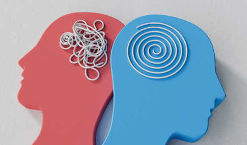 psychology of loyalty programs