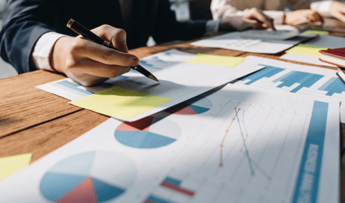 restaurant business plan