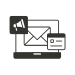 email graphics