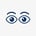 AI Generated Icon