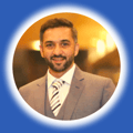 Abdullah