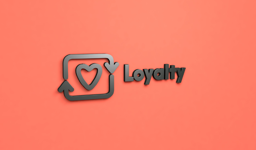 loyalty program