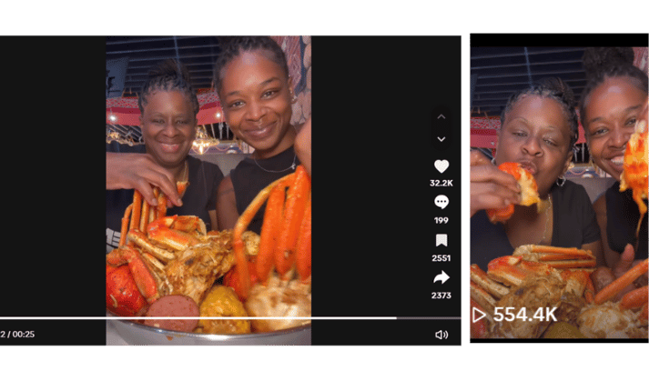 Blogs Images (2)-Sep-17-2025-05-48-36-7891-PM