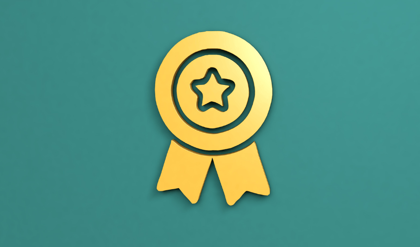 loyalty program
