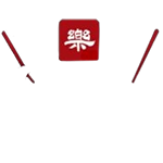 Inaka