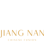 Jiang Nan