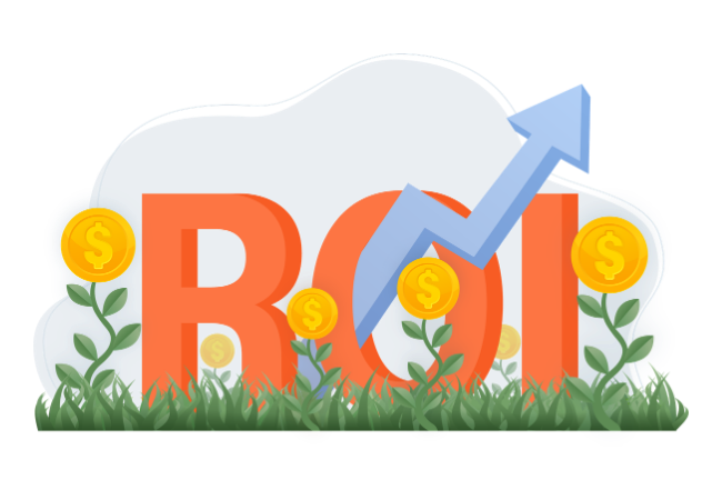 Restaurant Loyalty ROI