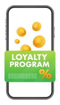 best pos loyalty program