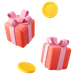 birthday rewards