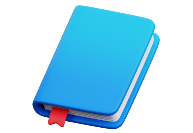 business plan book