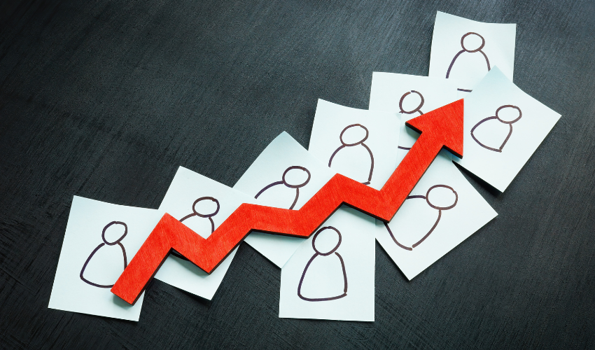 customer engagement