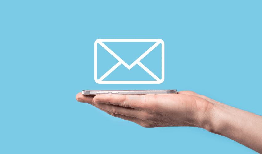 email marketing