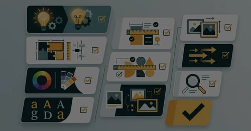 graphic design for restaurants
