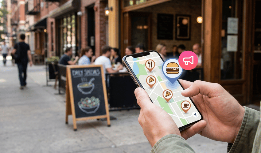 location ads for restaurants-1