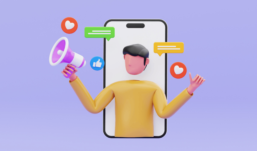 restaurant influencer marketing-1