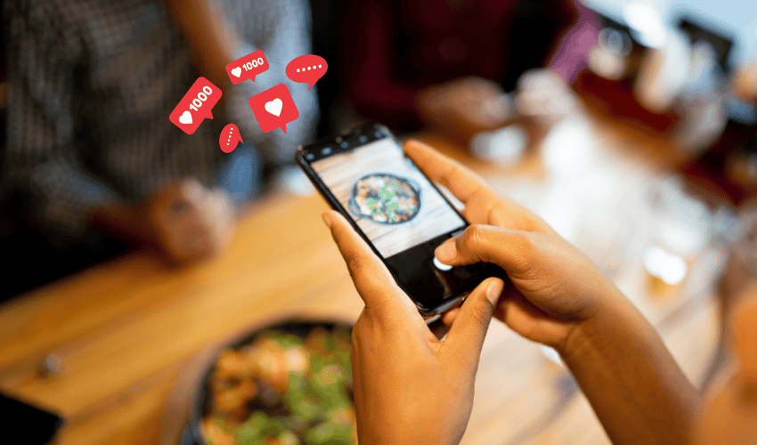 influencer marketing