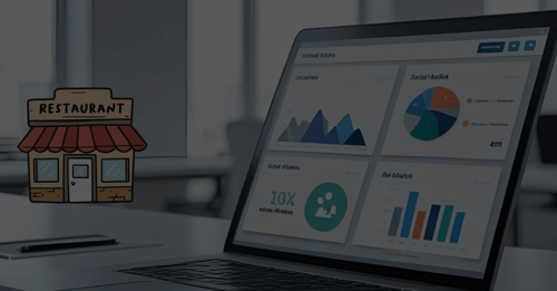 Restaurant Marketing Strategy That Works: Build a Winning Plan