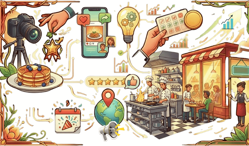 restaurant marketing strategy-2