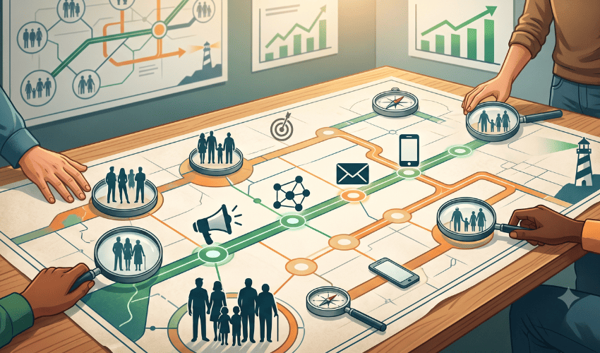 restaurant marketing strategy-3