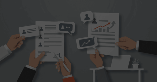 restaurant recruitment 