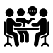 restaurant review management