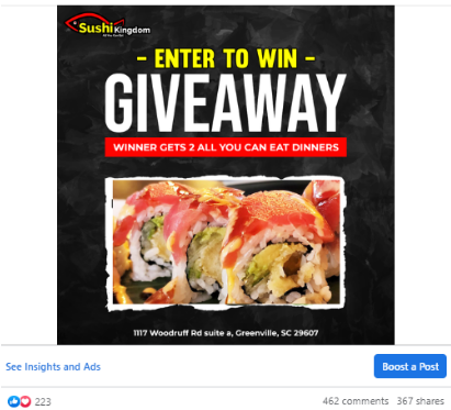 sushi-giveaway