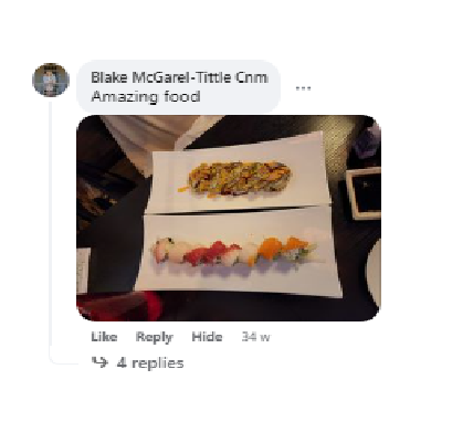 sushi-img-review-2