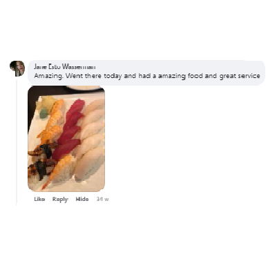sushi-img-review