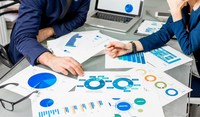 restaurant marketing strategies