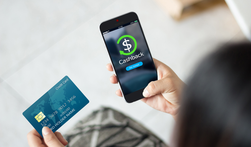 loyalty program rewards