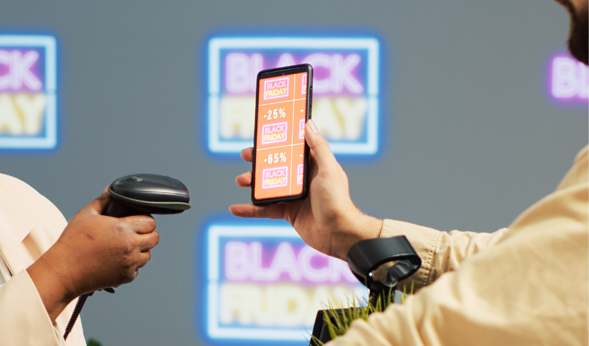 loyalty program