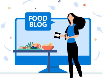 food-bloggers-img