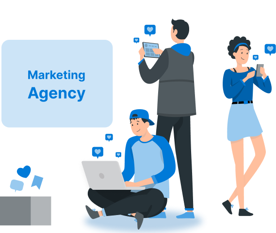 marketing-agency001
